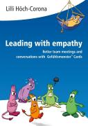 Leading With Empathy