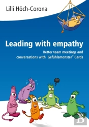 Leading With Empathy