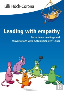 Bertrand.pt - Leading With Empathy
