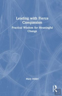 Bertrand.pt - Leading With Fierce Compassion