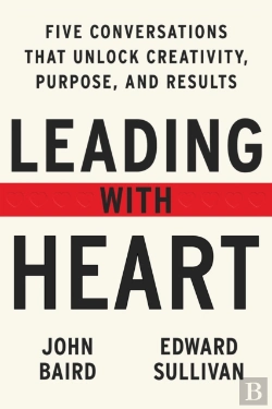Bertrand.pt - Leading With Heart