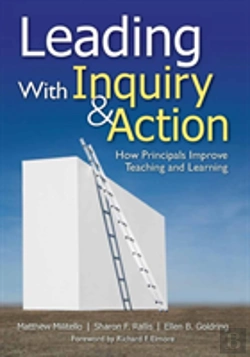 Bertrand.pt - Leading With Inquiry And Action