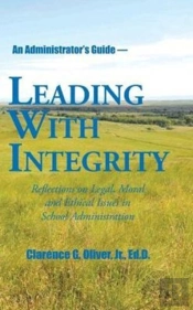 Leading With Integrity