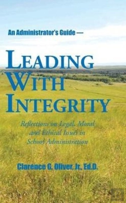 Bertrand.pt - Leading With Integrity