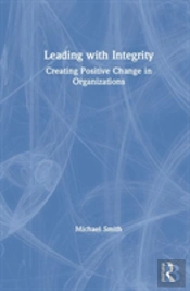 Leading With Integrity