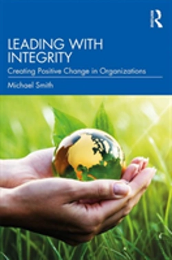 Bertrand.pt - Leading With Integrity
