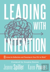Leading With Intention
