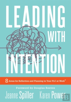 Bertrand.pt - Leading With Intention