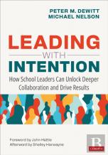 Leading With Intention