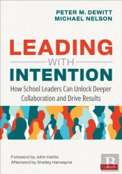 Leading With Intention