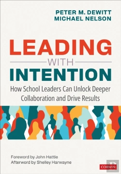 Bertrand.pt - Leading With Intention