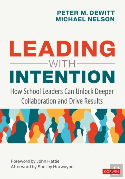 Bertrand.pt - Leading With Intention