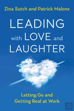 Bertrand.pt - Leading With Love And Laughter