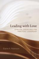 Leading With Love