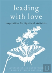 Leading With Love