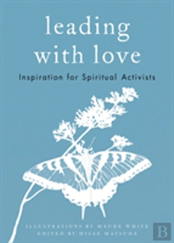 Bertrand.pt - Leading With Love