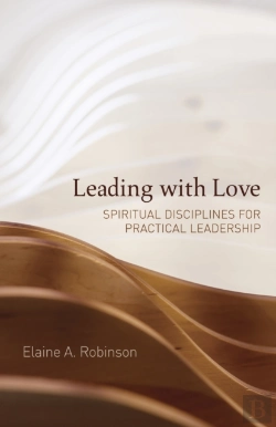 Bertrand.pt - Leading With Love