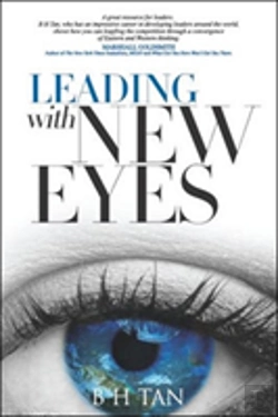 Bertrand.pt - Leading With New Eyes