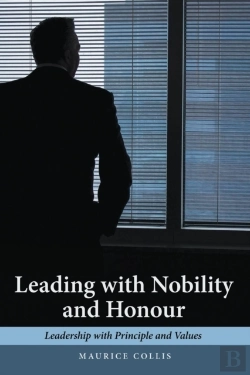 Bertrand.pt - Leading With Nobility And Honour