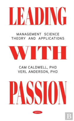 Bertrand.pt - Leading With Passion