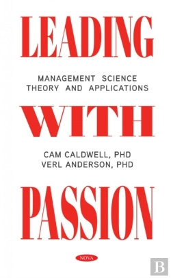 Bertrand.pt - Leading With Passion
