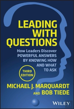 Bertrand.pt - Leading With Questions