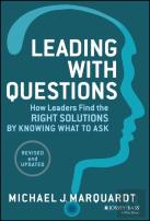 Leading With Questions