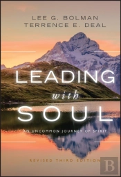 Leading With Soul