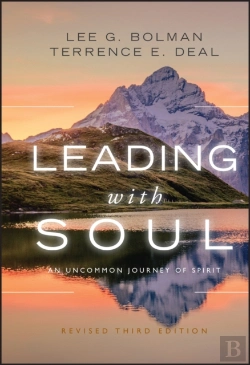 Bertrand.pt - Leading With Soul