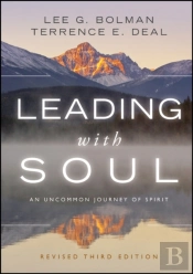 Leading With Soul