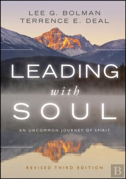 Bertrand.pt - Leading With Soul