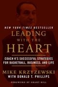 Leading With The Heart