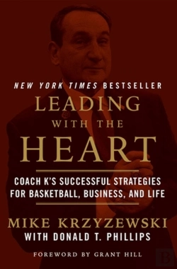 Bertrand.pt - Leading With The Heart