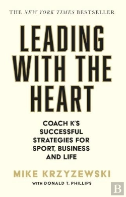 Bertrand.pt - Leading With The Heart