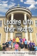 Leading With Their Hearts