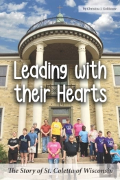 Leading With Their Hearts
