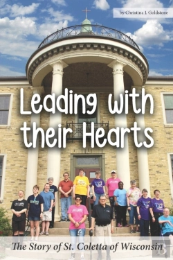 Bertrand.pt - Leading With Their Hearts