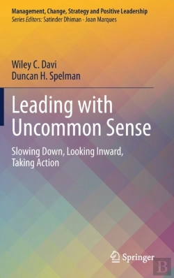 Bertrand.pt - Leading With Uncommon Sense