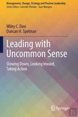 Bertrand.pt - Leading With Uncommon Sense