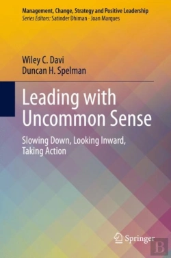 Bertrand.pt - Leading With Uncommon Sense