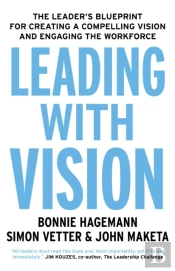 Leading With Vision