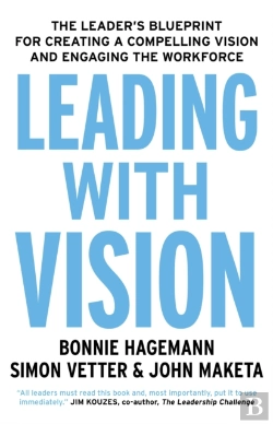 Bertrand.pt - Leading With Vision