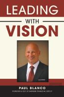 Leading With Vision