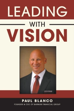 Bertrand.pt - Leading With Vision
