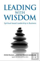 Leading With Wisdom