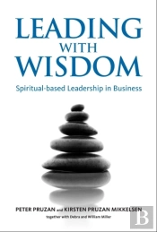 Leading With Wisdom