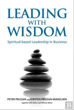 Bertrand.pt - Leading With Wisdom