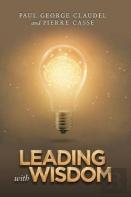 Leading With Wisdom