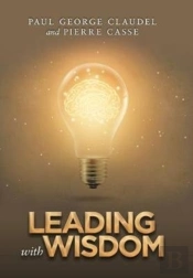 Leading With Wisdom