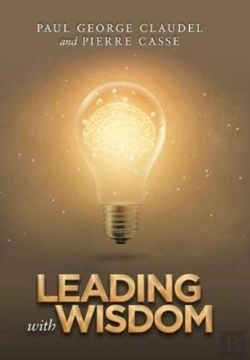 Bertrand.pt - Leading With Wisdom